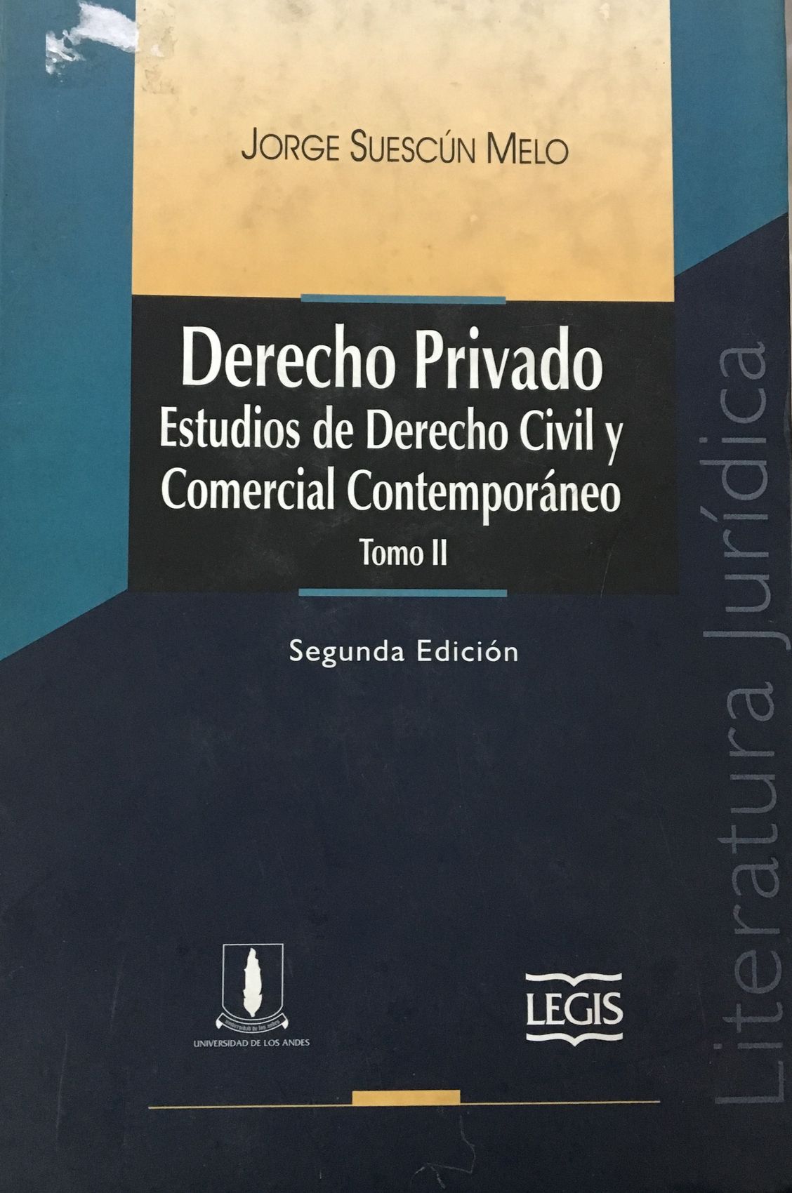 Libro